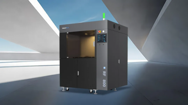 uniontech_Formnext25_2
