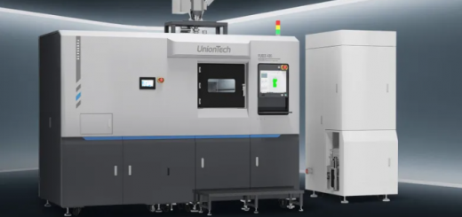 uniontech_Formnext25_3