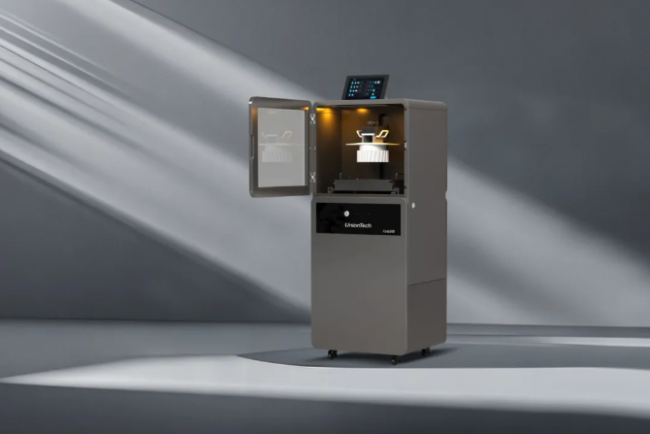 uniontech_Formnext25_9