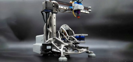 Aibuild1