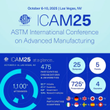 ICAM25_1