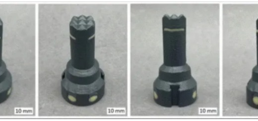 cerAM_Fraunhofer_2