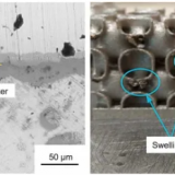 paper_situ7