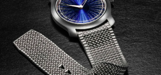 watch2