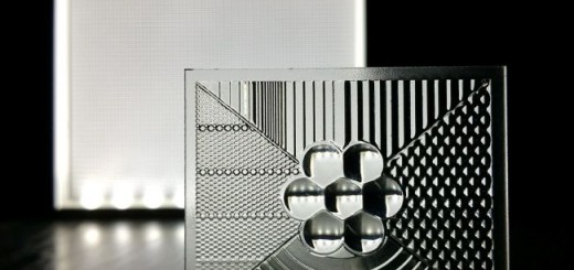 AI cover