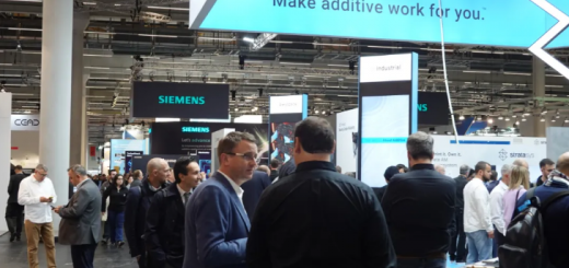 Formnext 2025_1