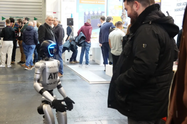 Formnext 2025_3