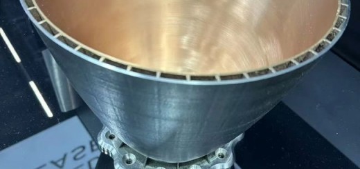 formnext part8