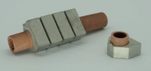 fraunhofer_2 part