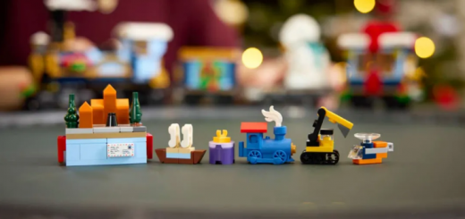 lego 1