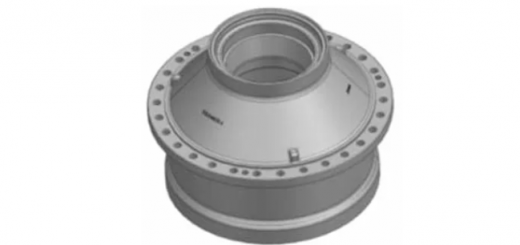hub cover
