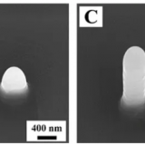 paper_laser3