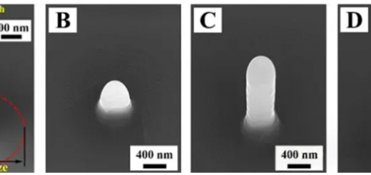 paper_laser3