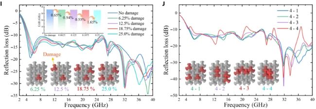paper_rigid_4