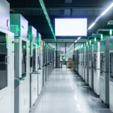 unitech 2