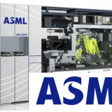 ASML