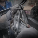 BMW_part