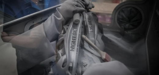 BMW_part