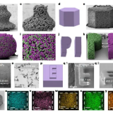 Paper_micro4