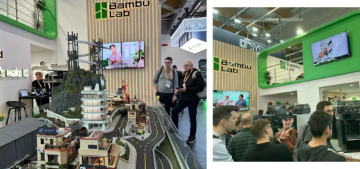 bambu