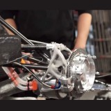 gear1