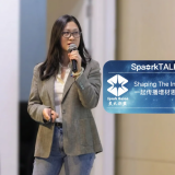 sparktalk people