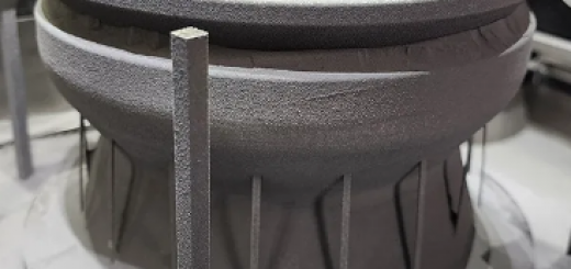 M290 PART