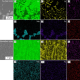 paper_nonferrous2