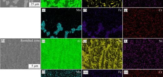 paper_nonferrous2
