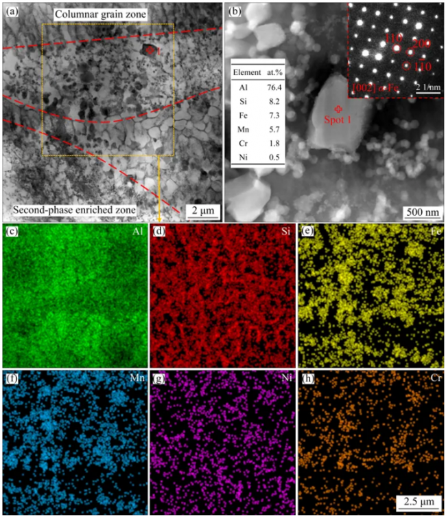 paper_nonferrous4