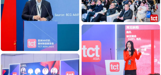 TCT 26_5