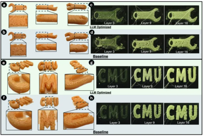 paper_LLM3