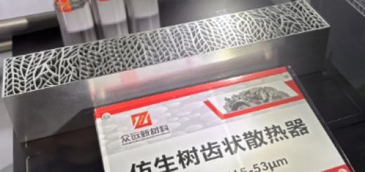 part zhongyuan 6061
