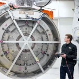 GKN Aerospace3