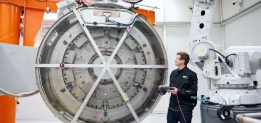 GKN Aerospace3