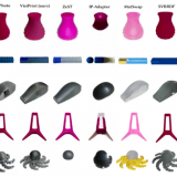 VisiPrint6