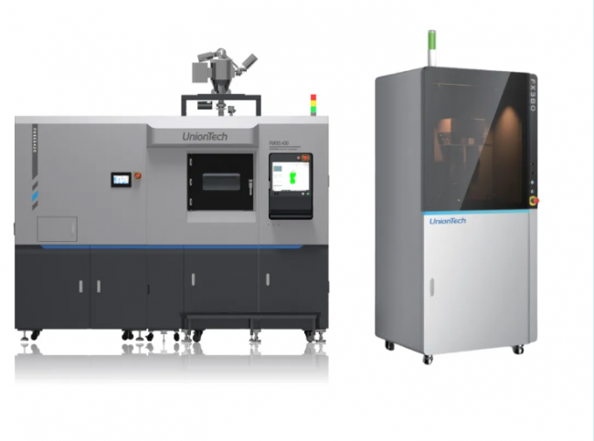 union tech inter3