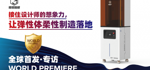 wpid-image_1777284529573.png