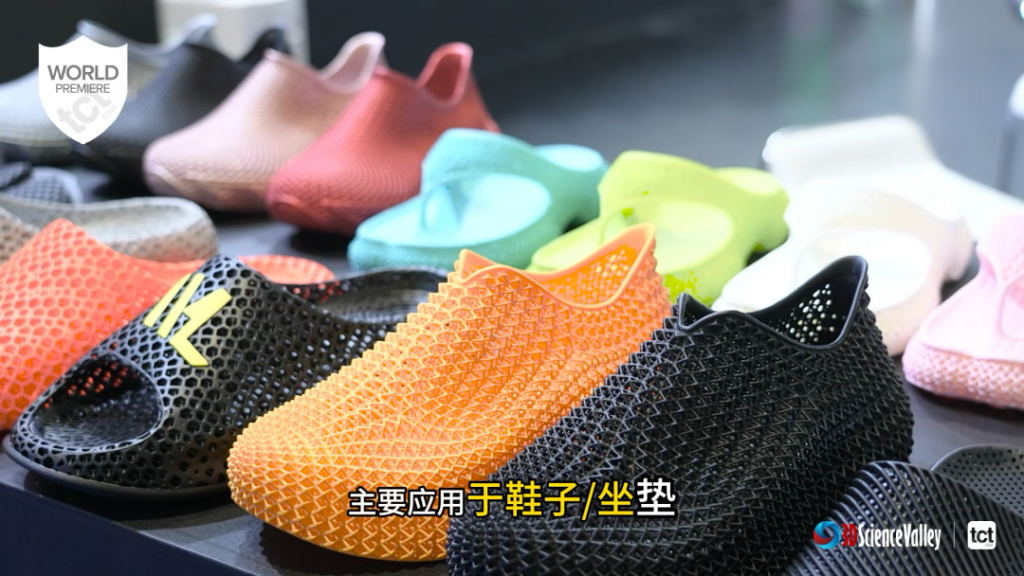 wpid-image_1777284532512.png