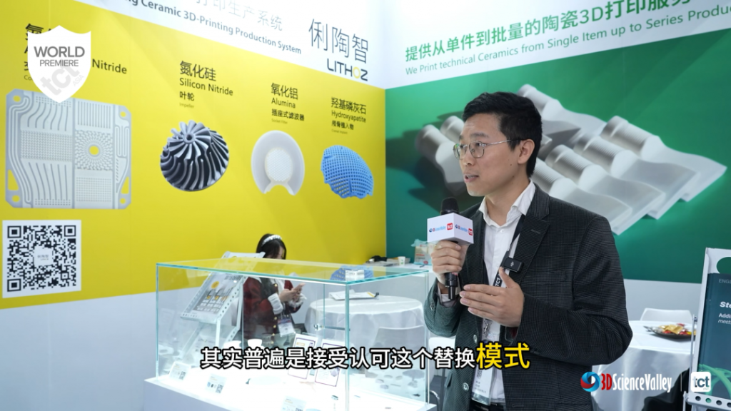 wpid-image_1777450467070.png