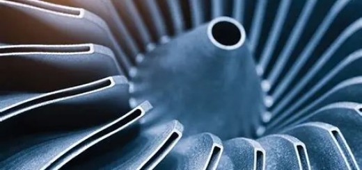 impeller