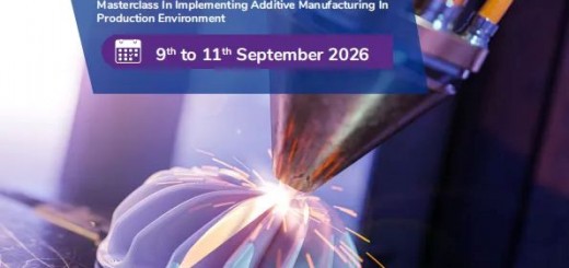 ASTM