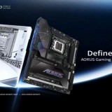 GIGABYTE