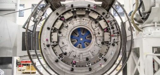 GKN