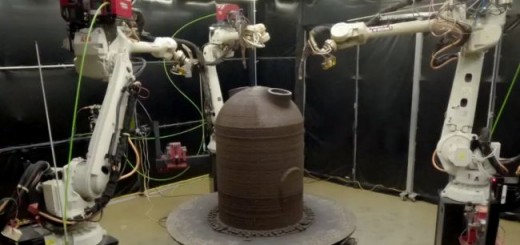 ORNL 1